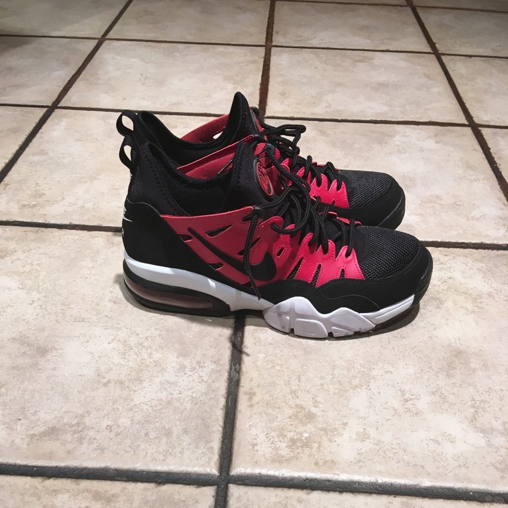 FLASH SALE on Nike Air Max